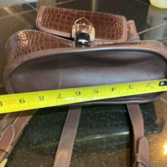 Brighton Backpack - Picture 7 of 7